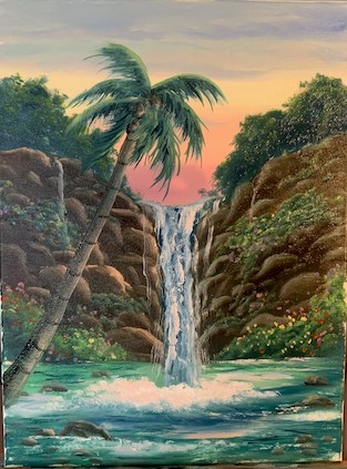 hawaiian waterfall.jpg